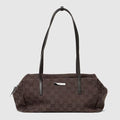 Women's Canvas Handbag product image 1