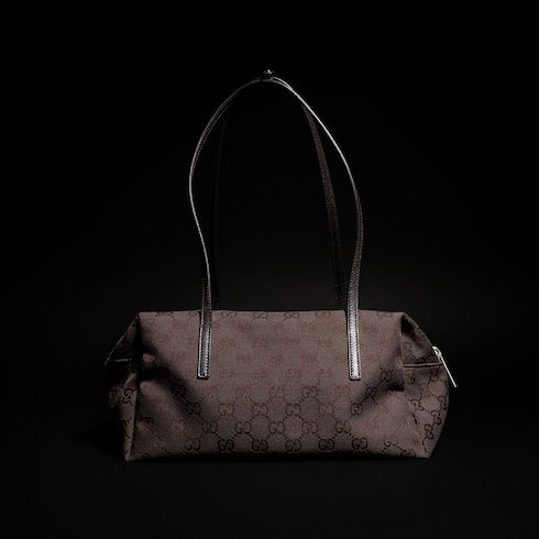 Women's Canvas Handbag product image 7