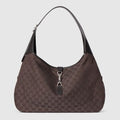 Large Canvas Crossbody Bag Design 002 product image 1