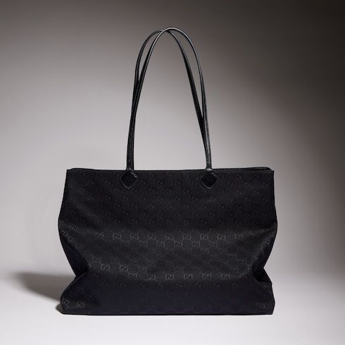 Large Tote Bag product image 7