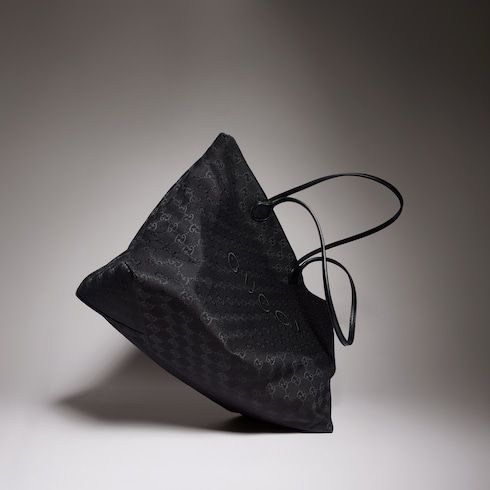 Large Tote Bag product image 10