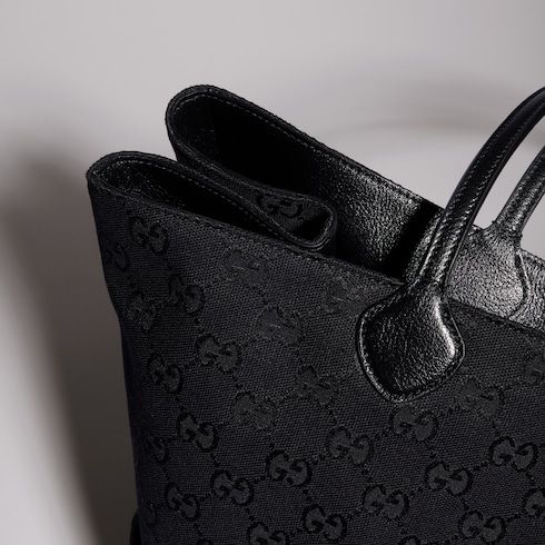 Large Tote Bag product image 11