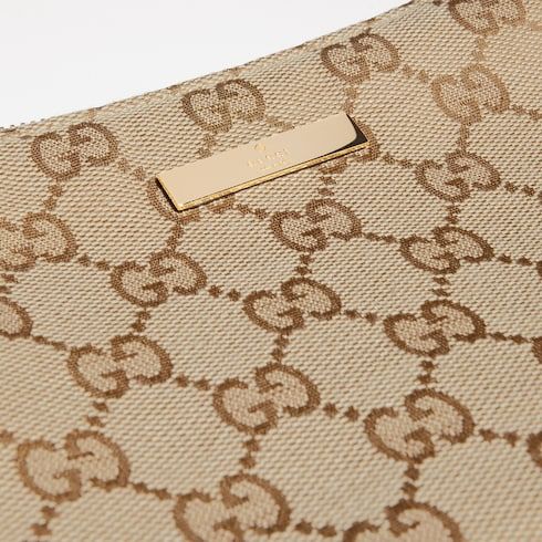 Canvas Shoulder Bag Design 002 product image 7