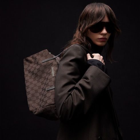 Women's Canvas Handbag product image 2