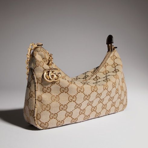 Shoulder Bag Design 002 product image 7