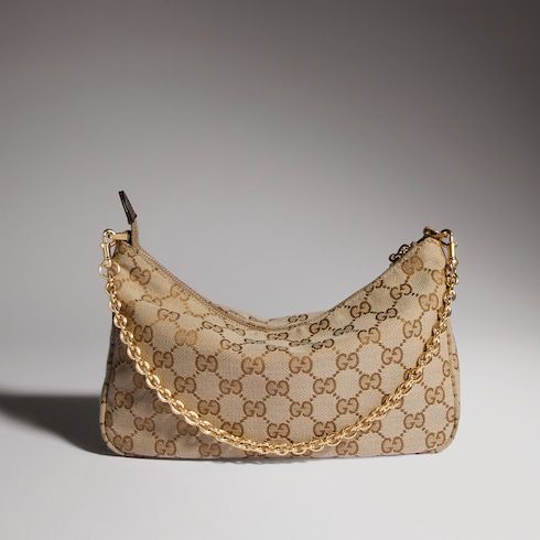Shoulder Bag Design 002 product image 9