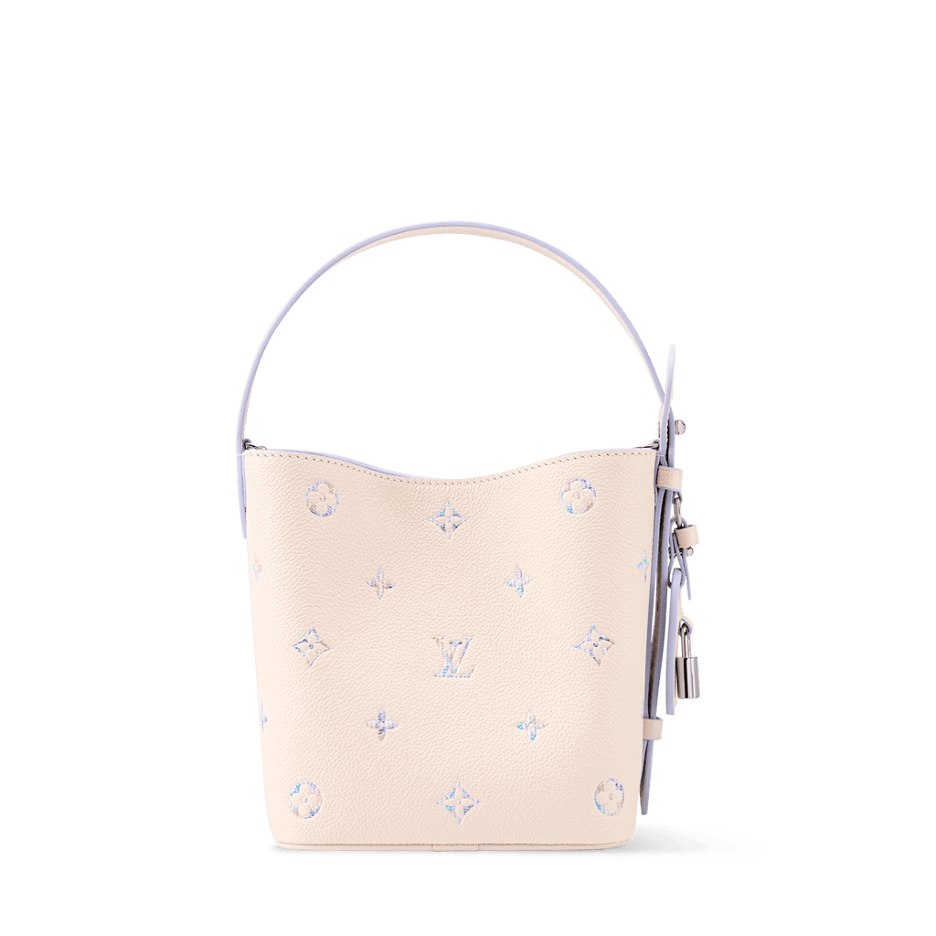 Leather Handbag product image 4