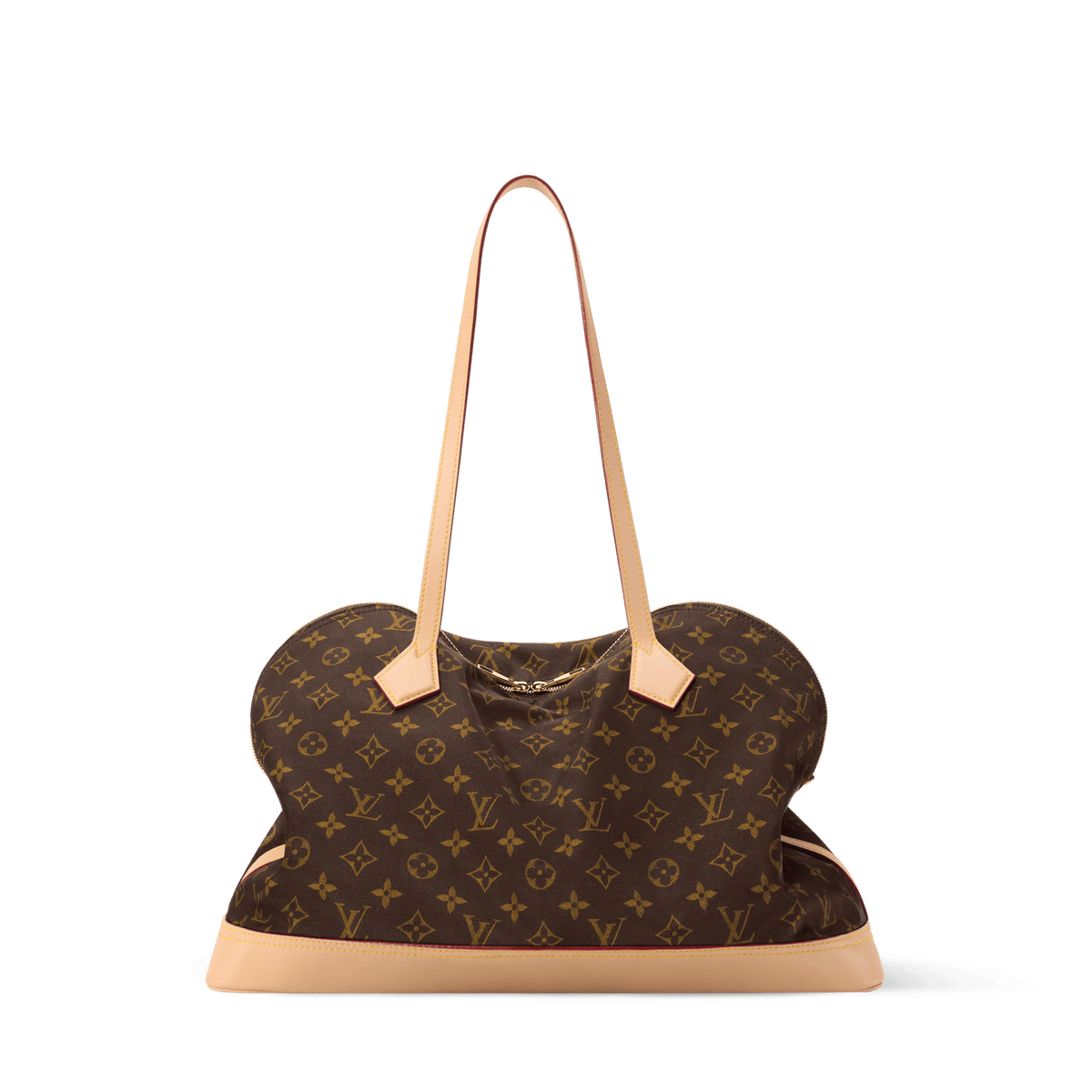 Nylon Shoulder Bag product image 8