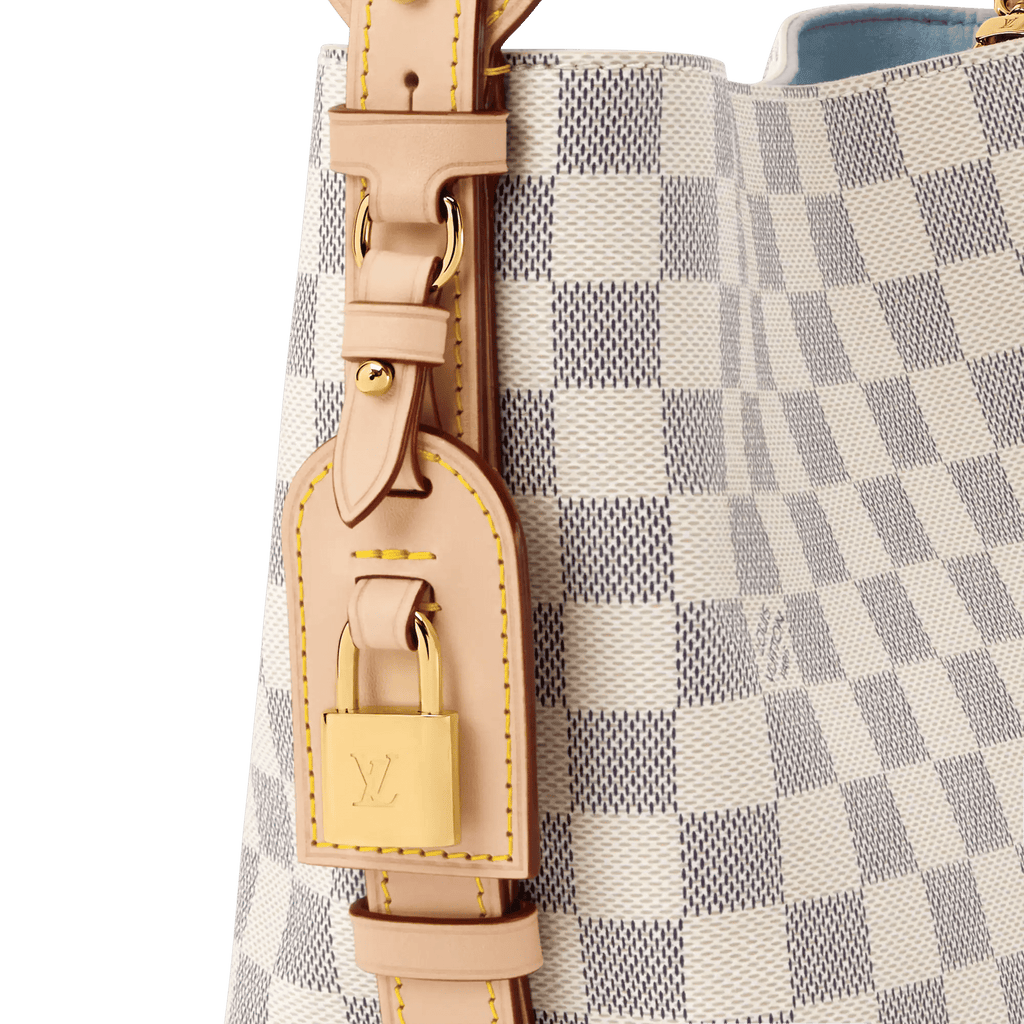Tote Bag product image 3
