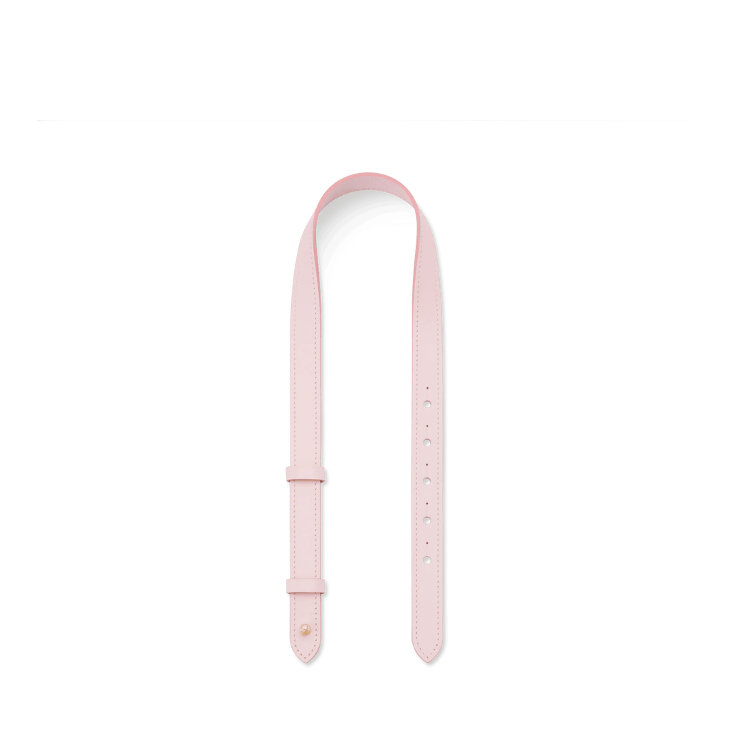 Calfskin Leather Handbag product image 12
