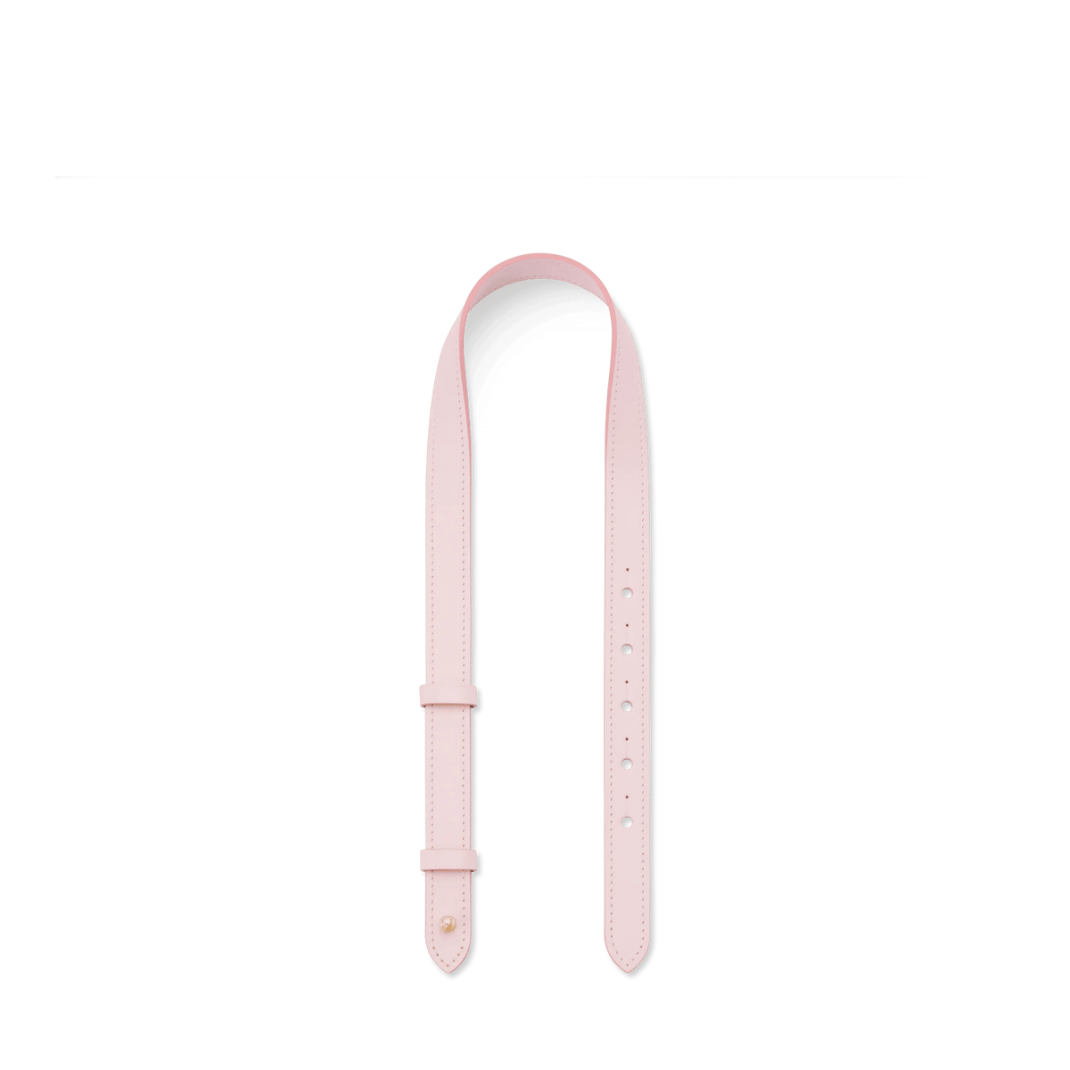 Calfskin Leather Handbag product image 12