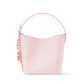 Calfskin Leather Handbag product image 1