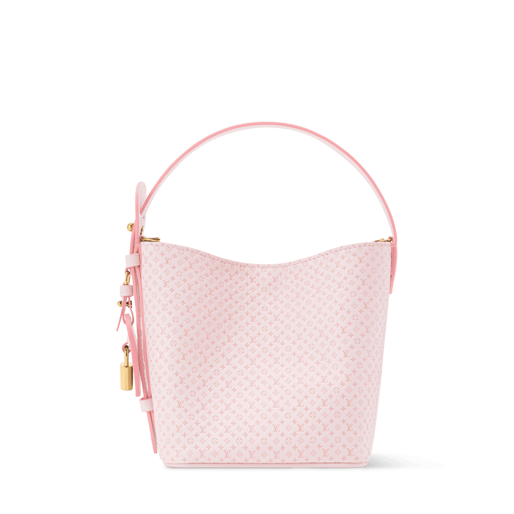 Calfskin Leather Handbag product image 7