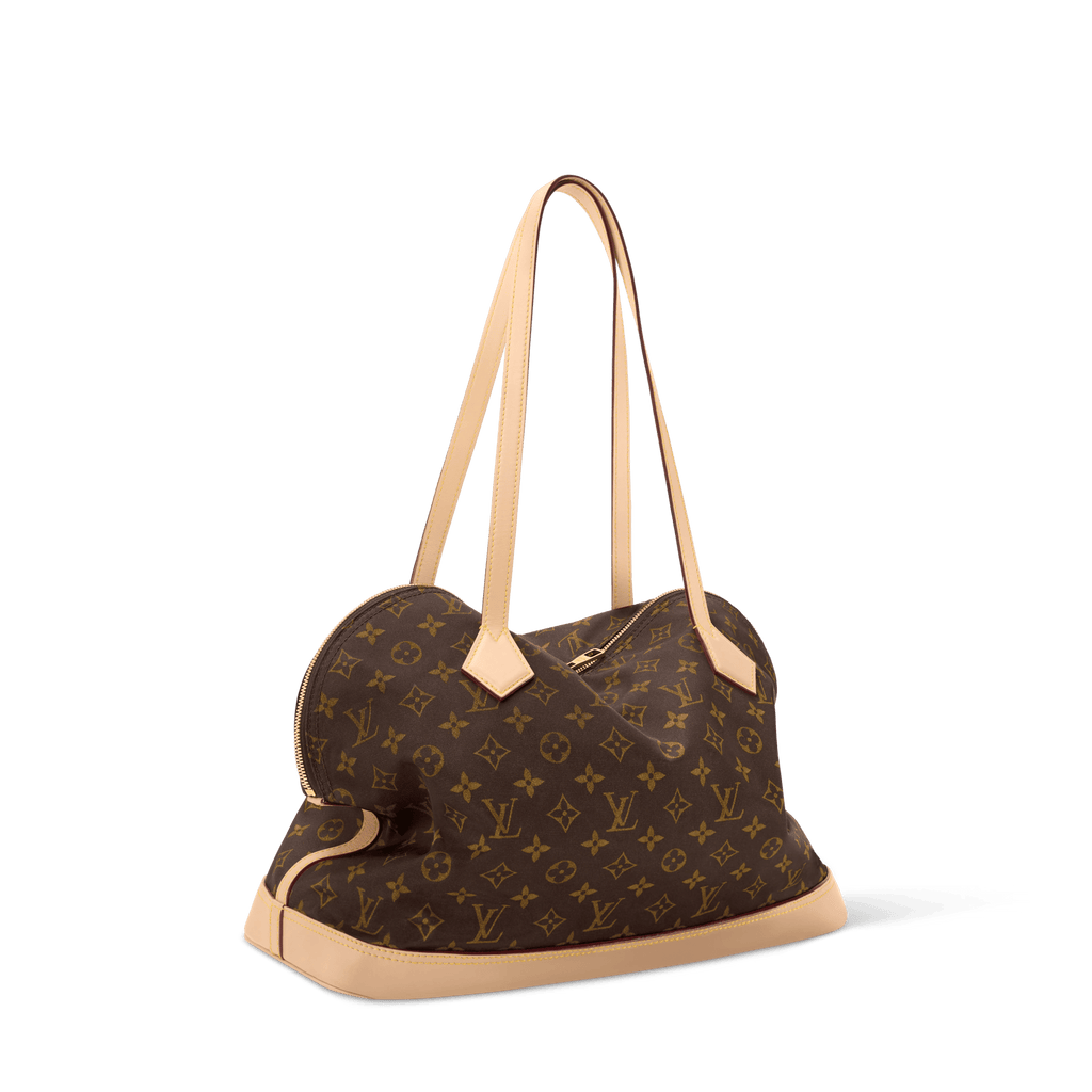 Nylon Shoulder Bag product image 9