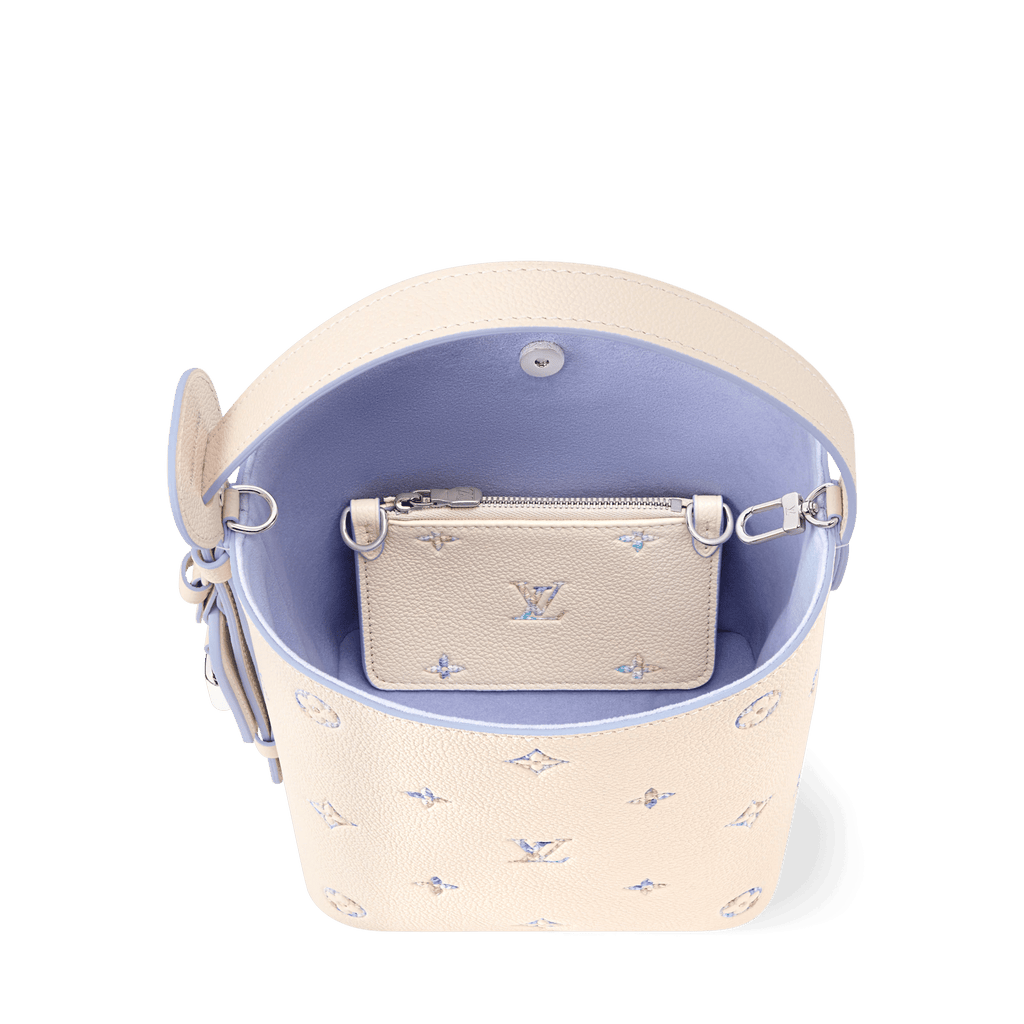 Leather Handbag product image 3