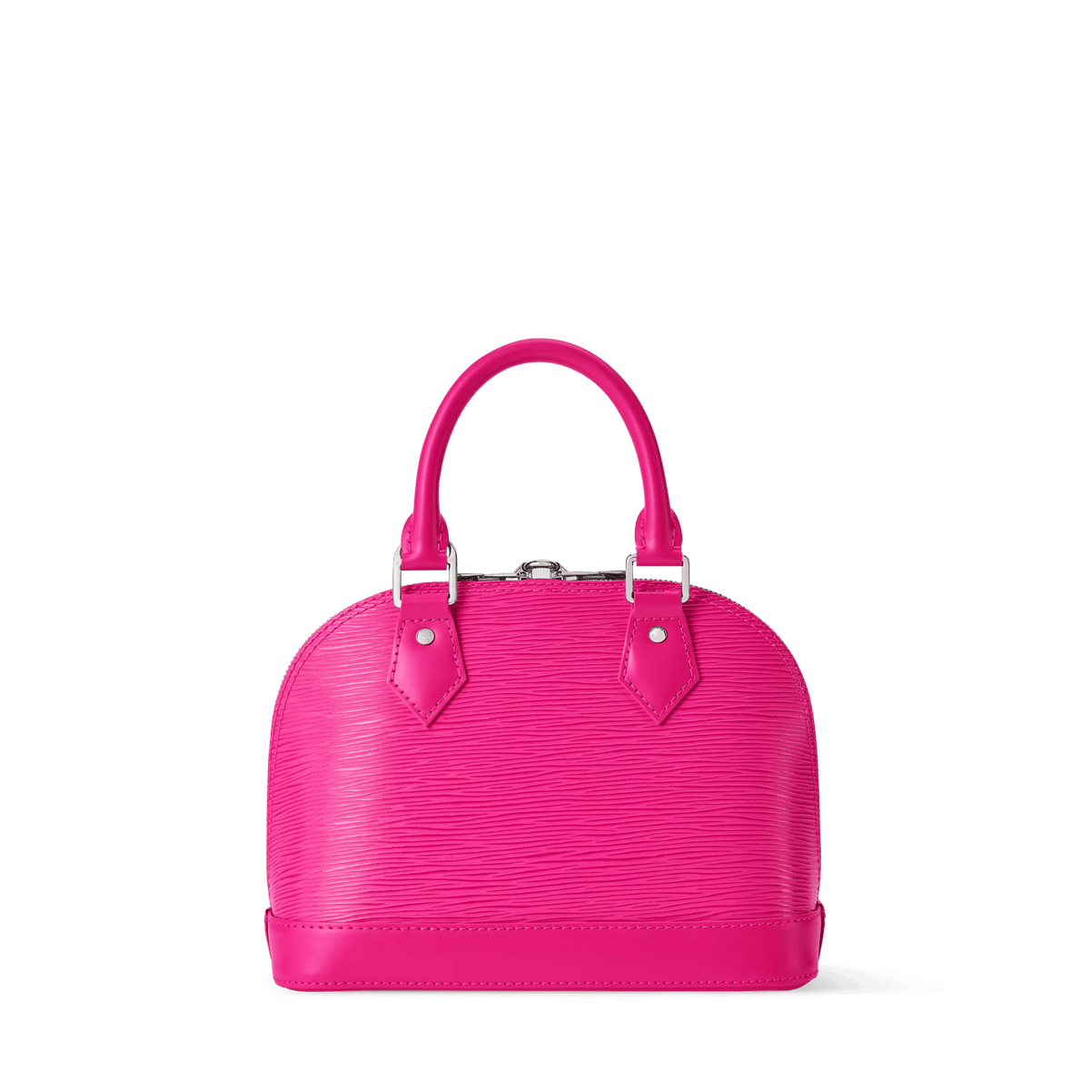 Leather Handbag Design 002 product image 5
