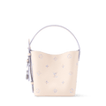 All In BB Monogram Empreinte Leather Bag For Women