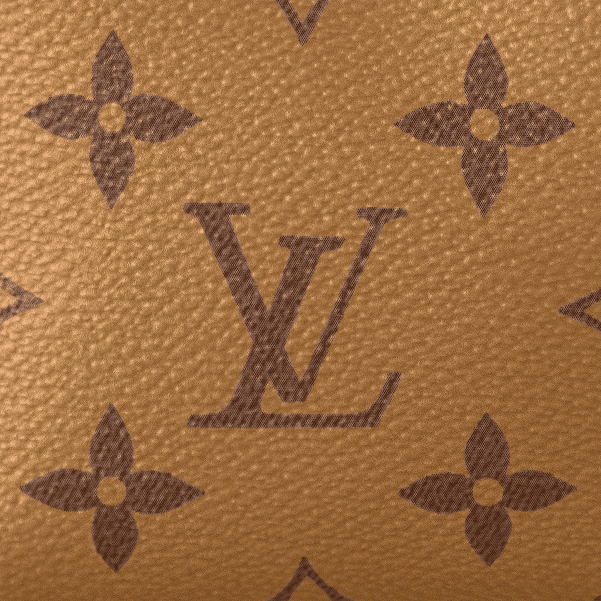 Men's Coated Canvas Tote Bag product image 4