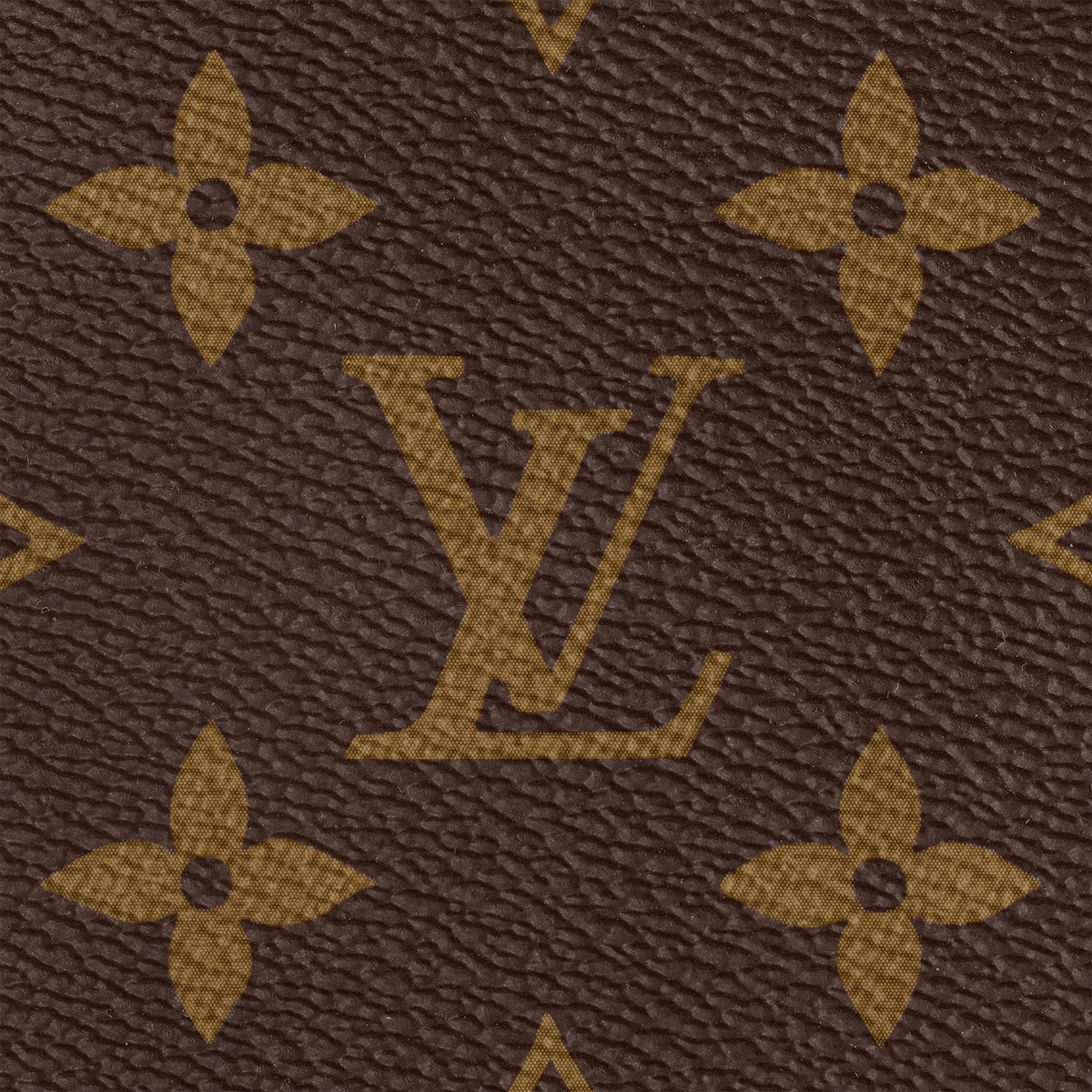 Boulogne PM Monogram Canvas Crossbody Bag For Women