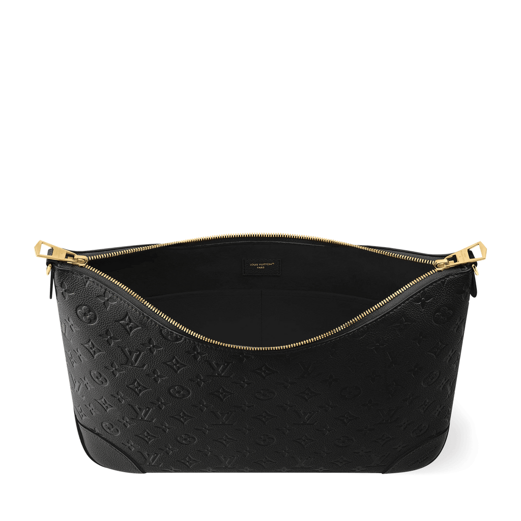 Men's Leather Shoulder Bag product image 4
