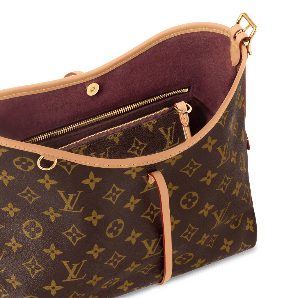 Coated Canvas Tote Bag Design 006 product image 4