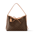Men's Coated Canvas Tote Bag Design 002 product image 1