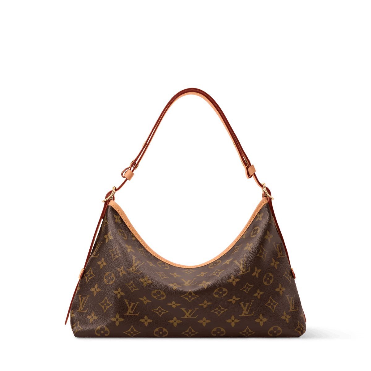 Coated Canvas Tote Bag Design 005 product image 5