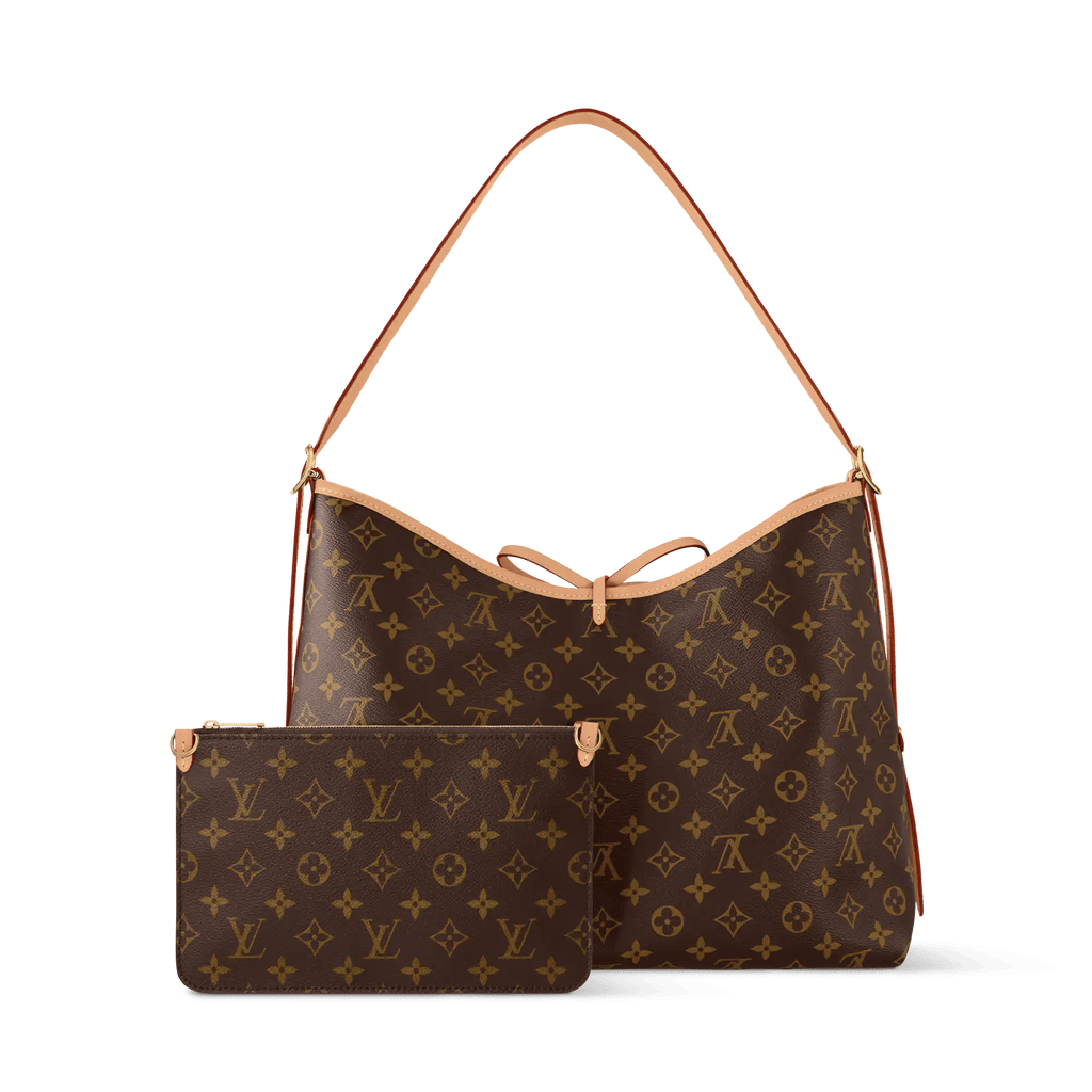 Men's Coated Canvas Tote Bag Design 002 product image 7