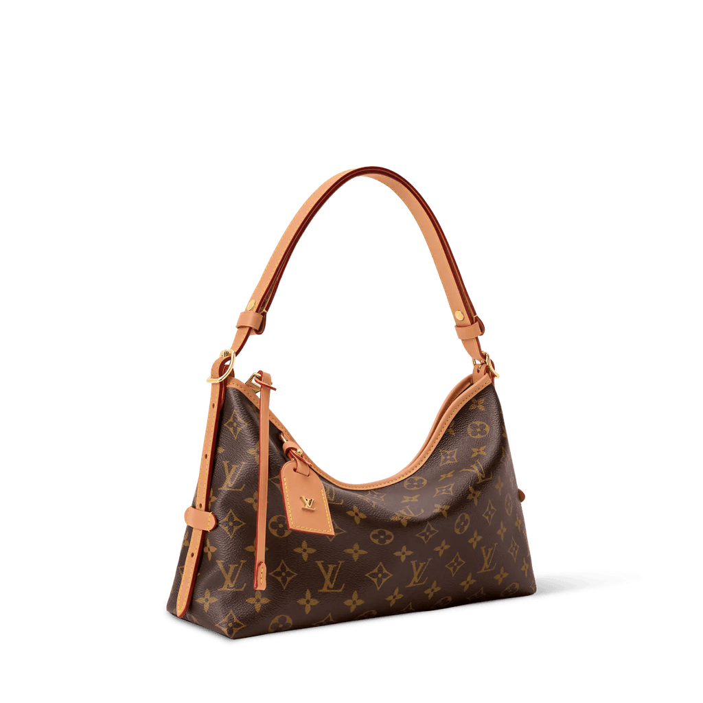 Coated Canvas Tote Bag Design 005 product image 2