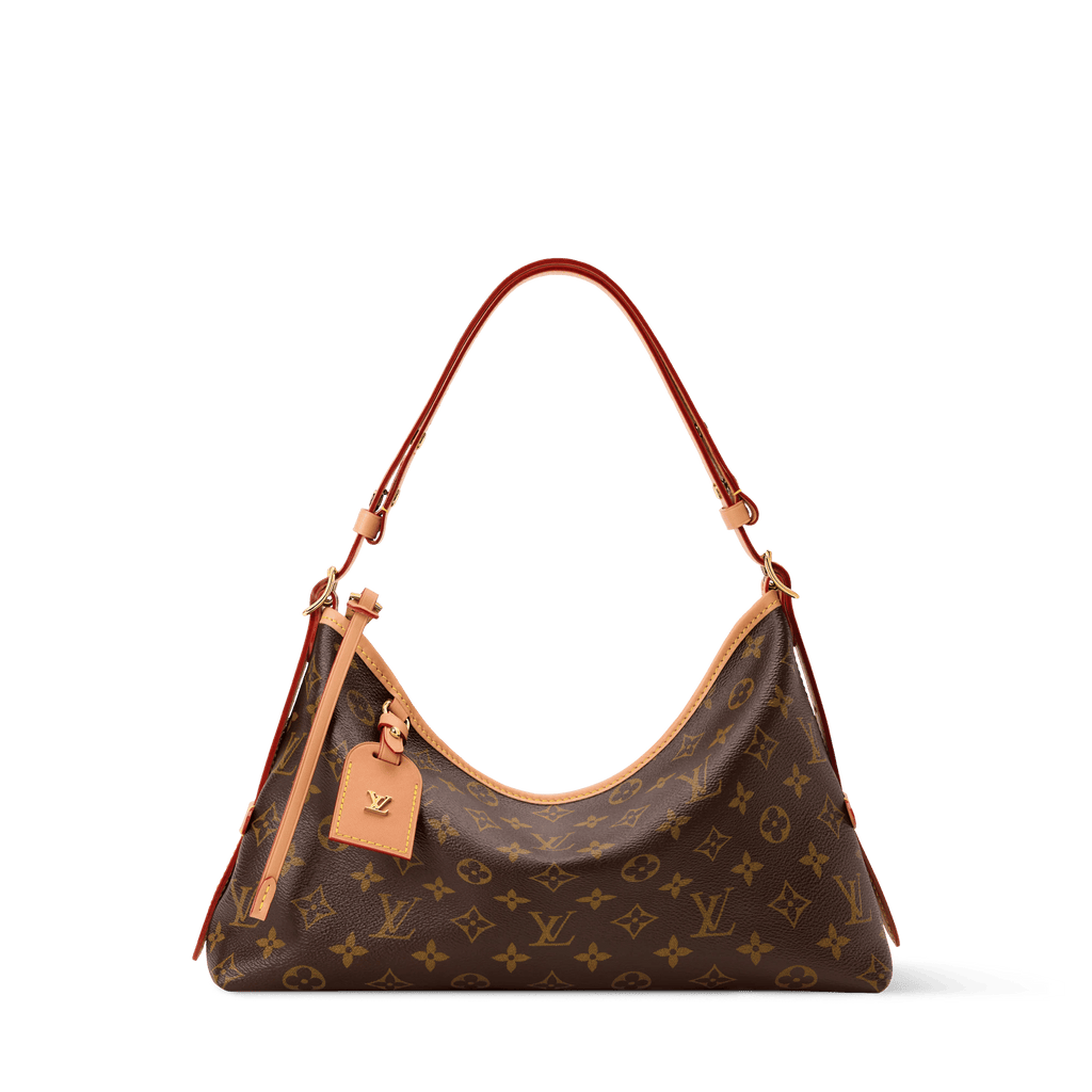Coated Canvas Tote Bag Design 005 product image 1