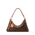 Coated Canvas Tote Bag Design 005 product image 1