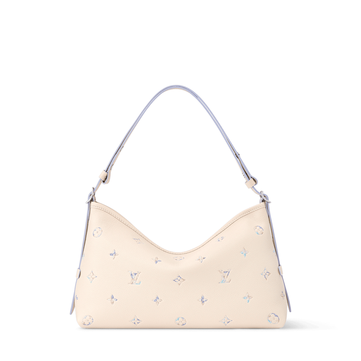 Cowhide Leather Tote Bag product image 5