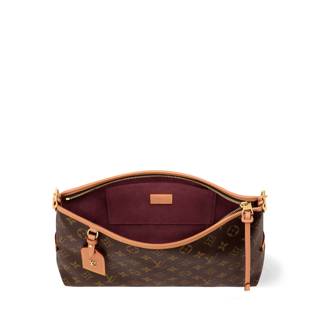 Coated Canvas Tote Bag Design 005 product image 3