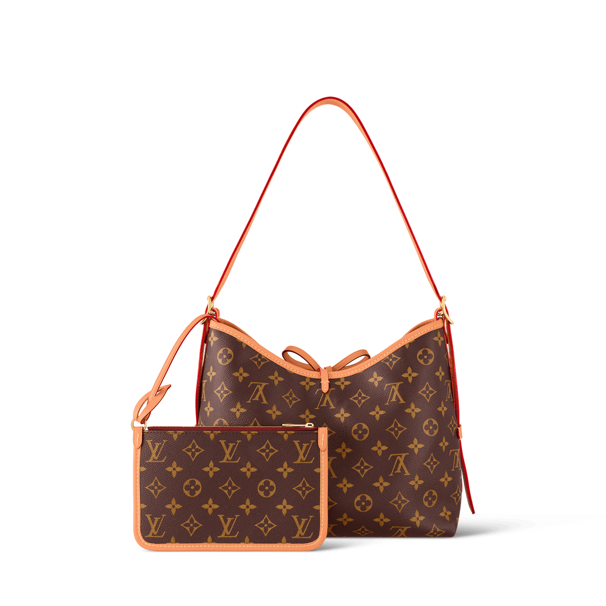 Coated Canvas Tote Bag Design 006 product image 6