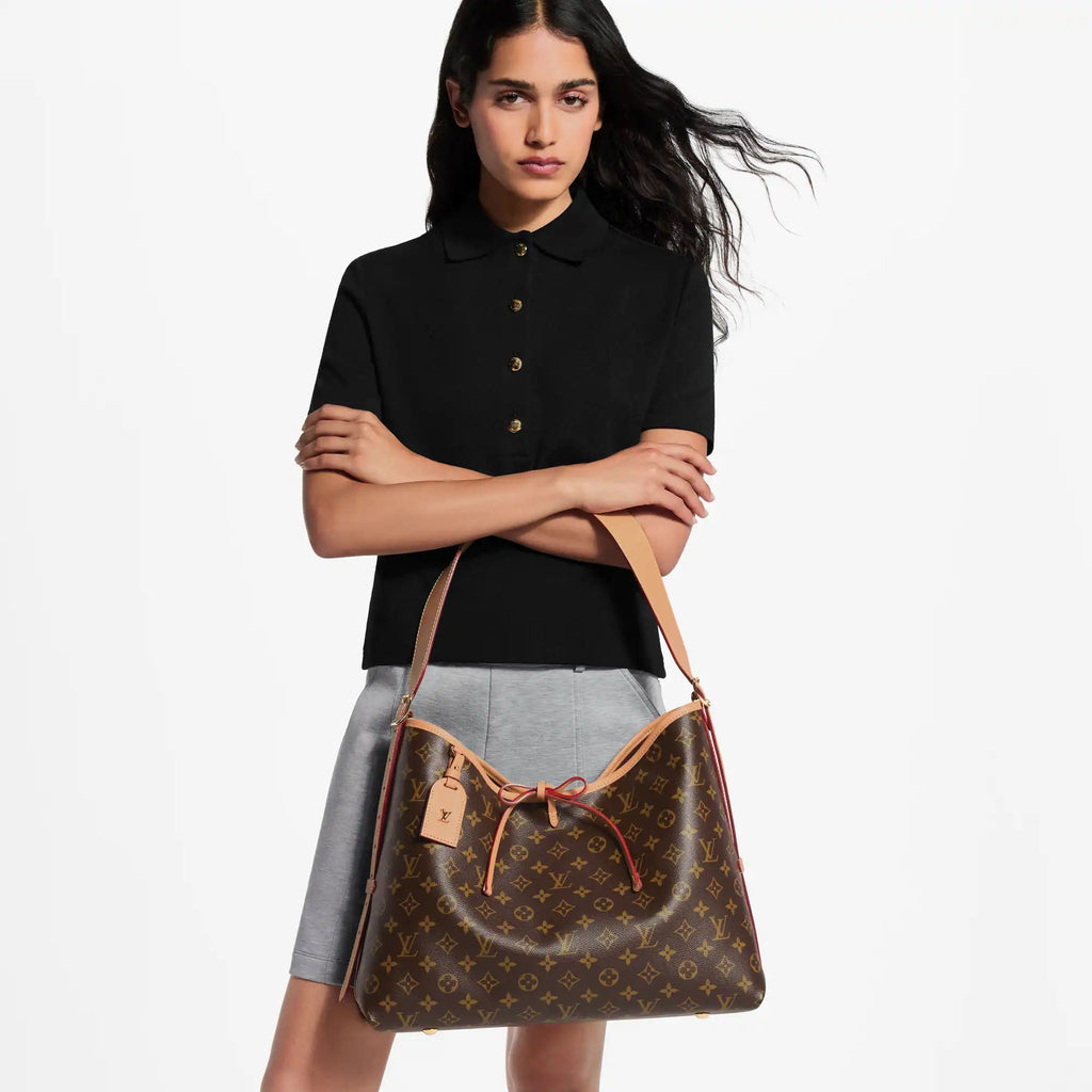 Men's Coated Canvas Tote Bag Design 002 product image 8