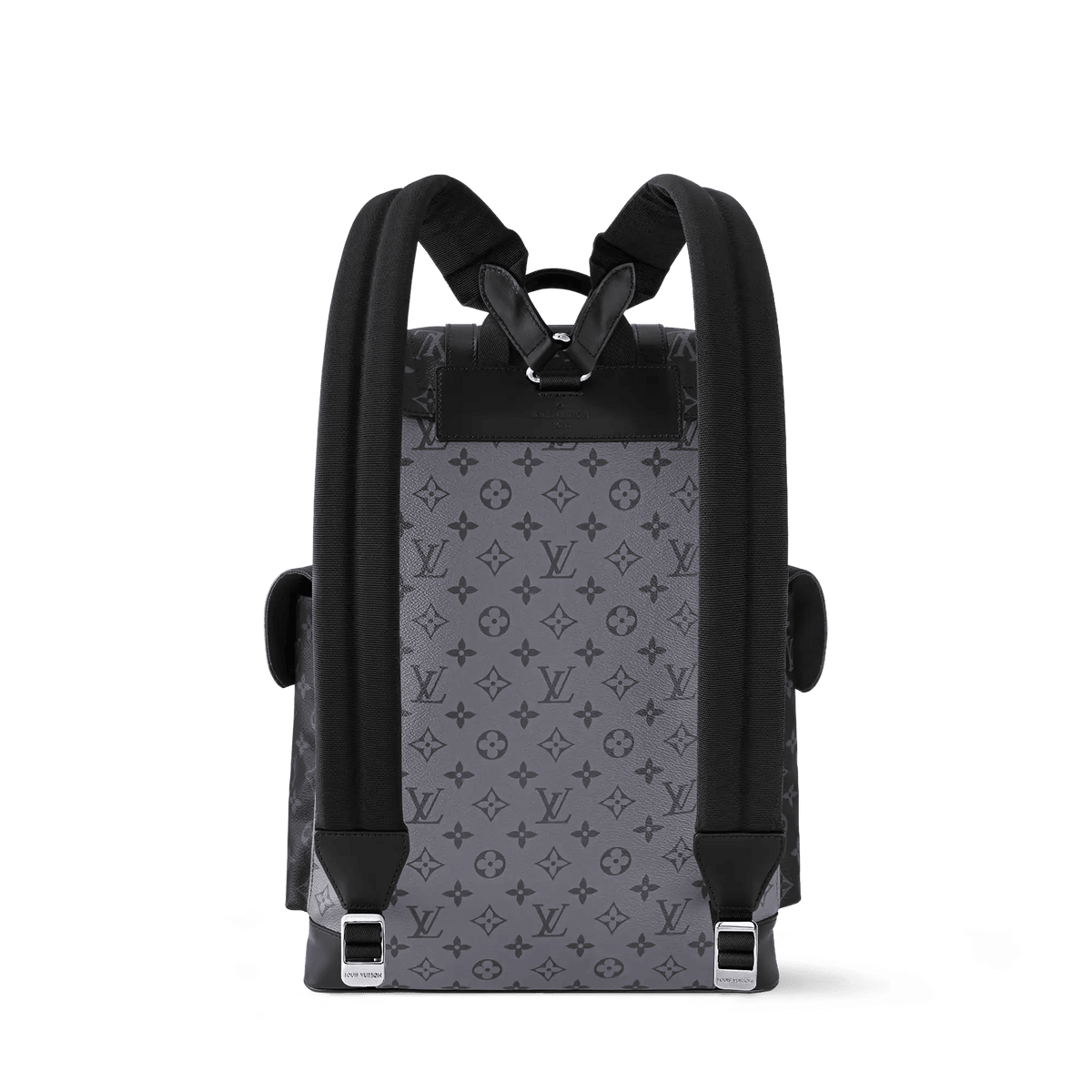 Coated Canvas Backpack product image 6