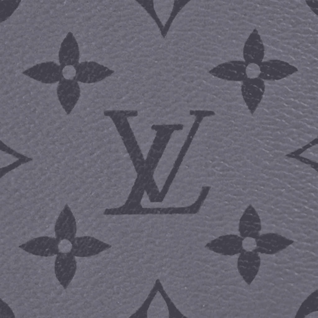 Coated Canvas Backpack product image 5