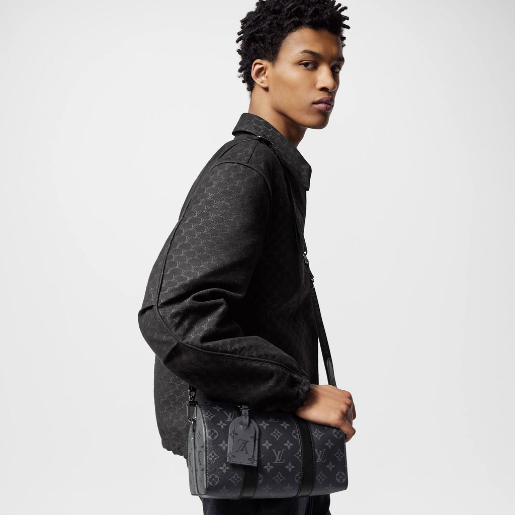 Men's Travel Bag product image 7