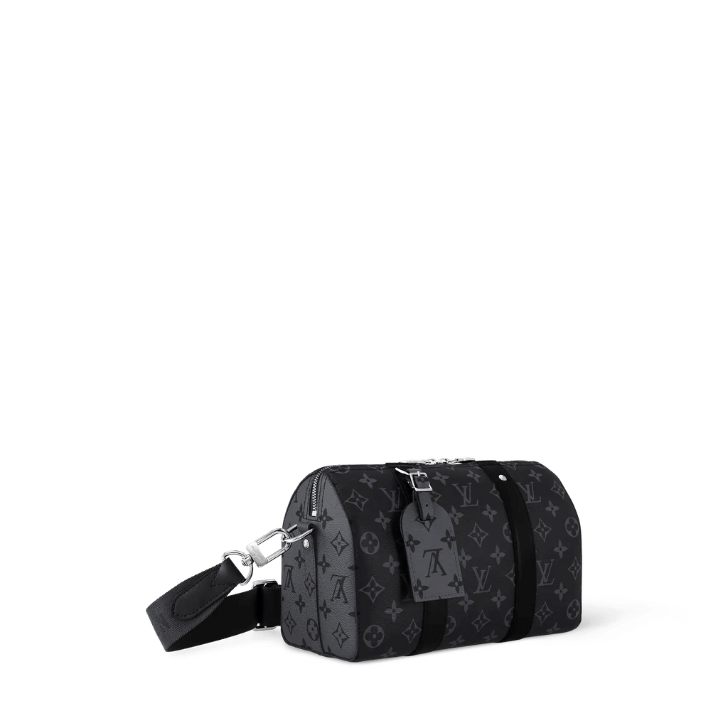 Men's Travel Bag product image 2