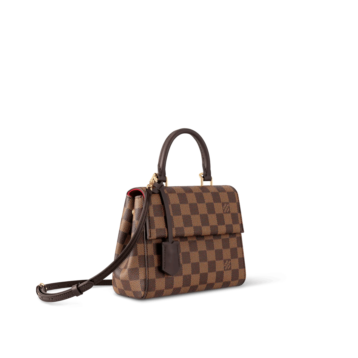 Mini Handbag product image 2