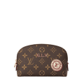 Cosmetic Pouch PM P01975 Collection