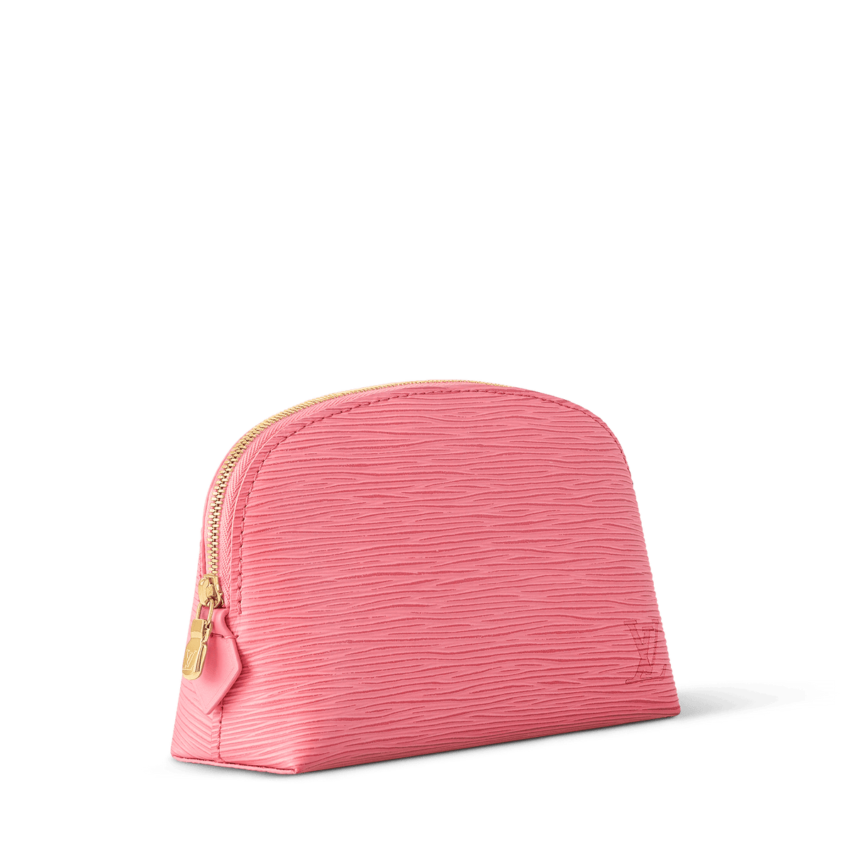 Leather Pouch Design 002 product image 2