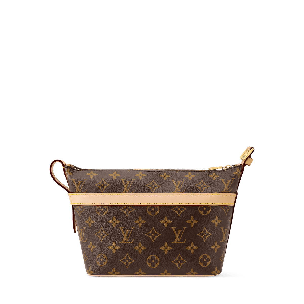 Pouch Design 002 product image 5