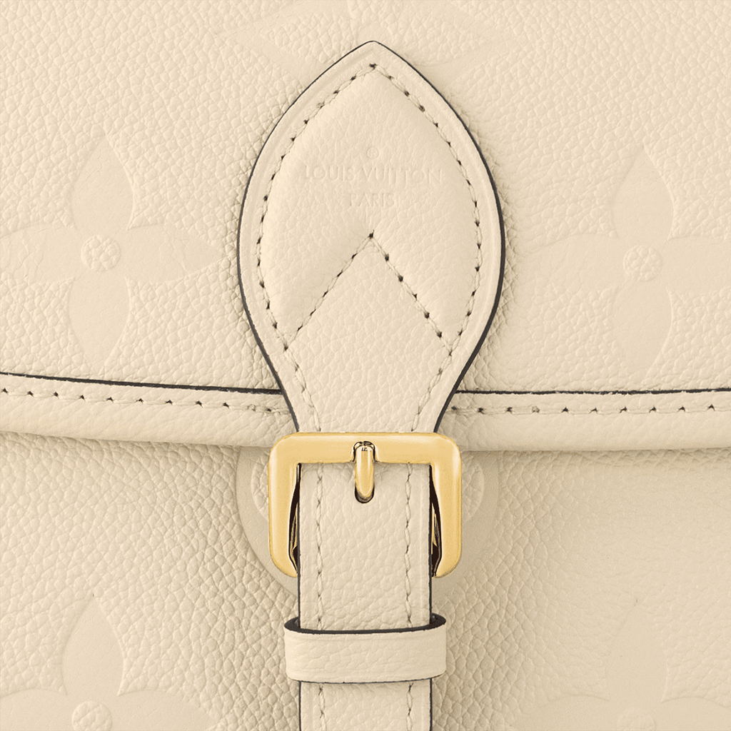 Leather Handbag Design 003 product image 5