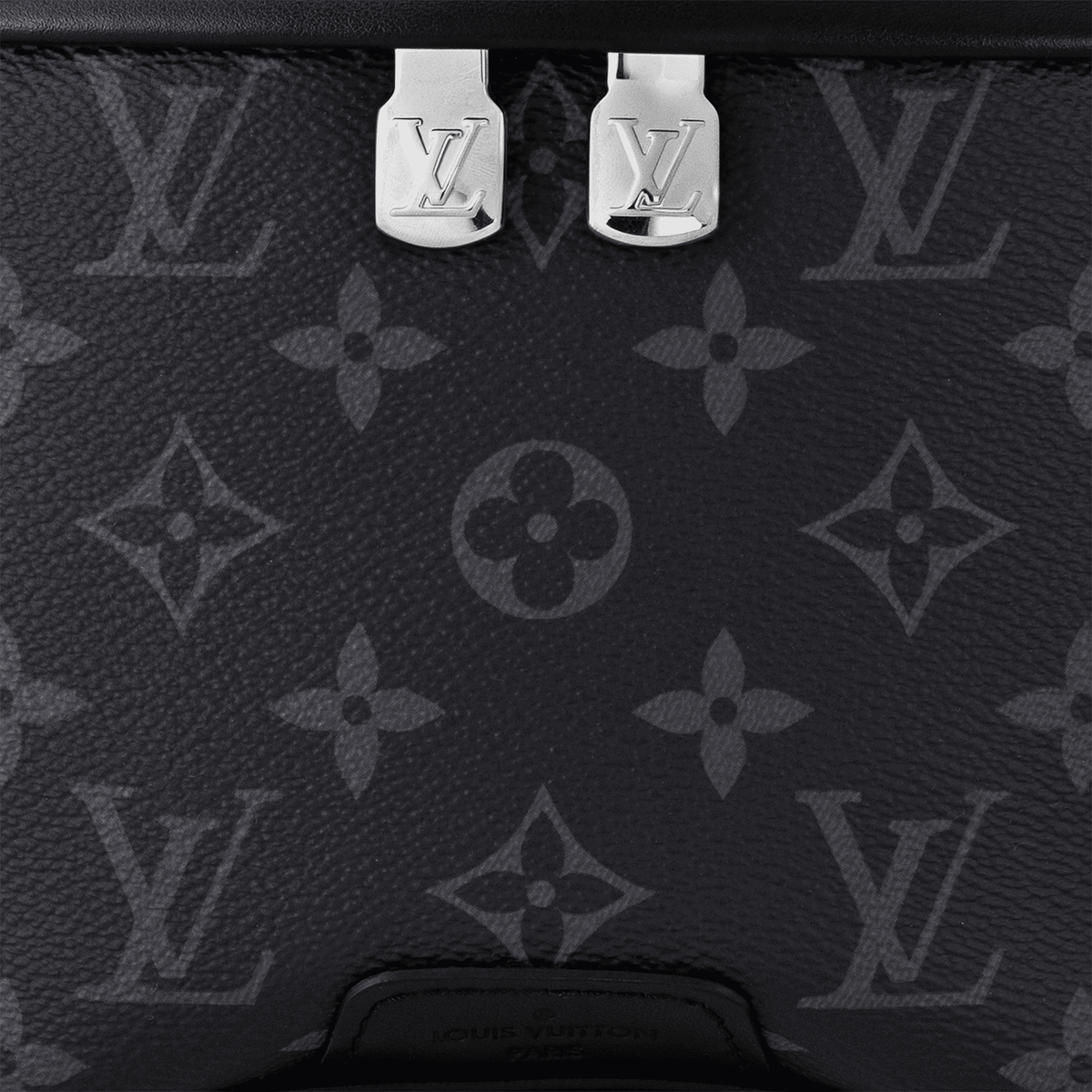Coated Canvas Belt Bag product image 5
