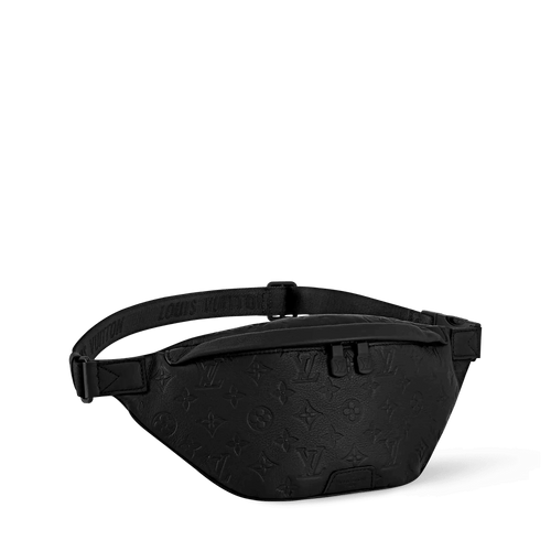 Discovery Bumbag PM Monogram Shadow Shoes For Men
