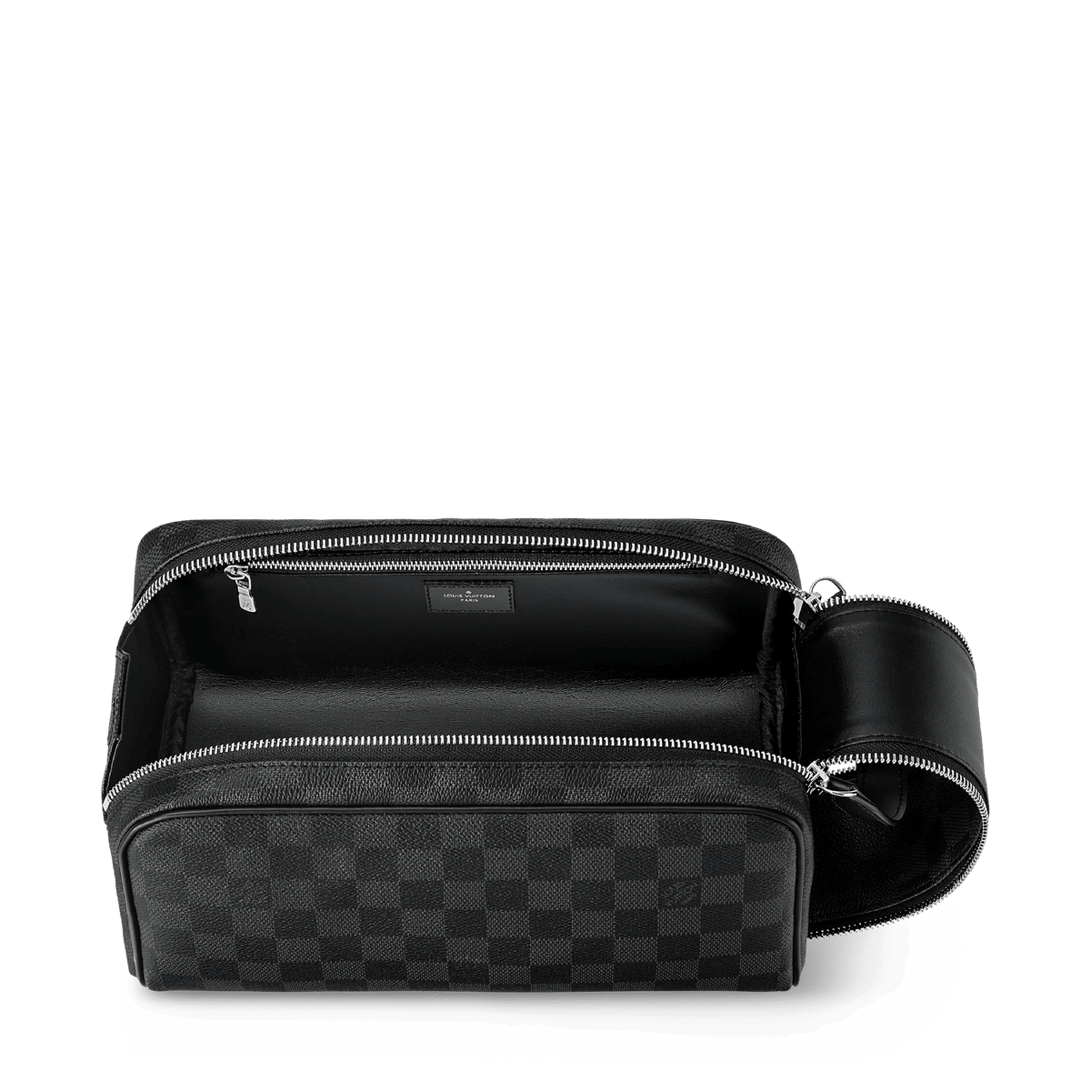 Canvas Pouch Design 002 product image 4