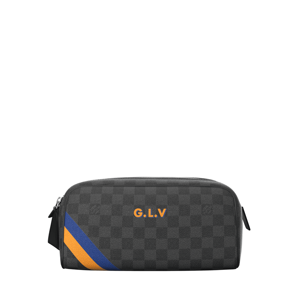 Canvas Handbag Design 003 product image 1