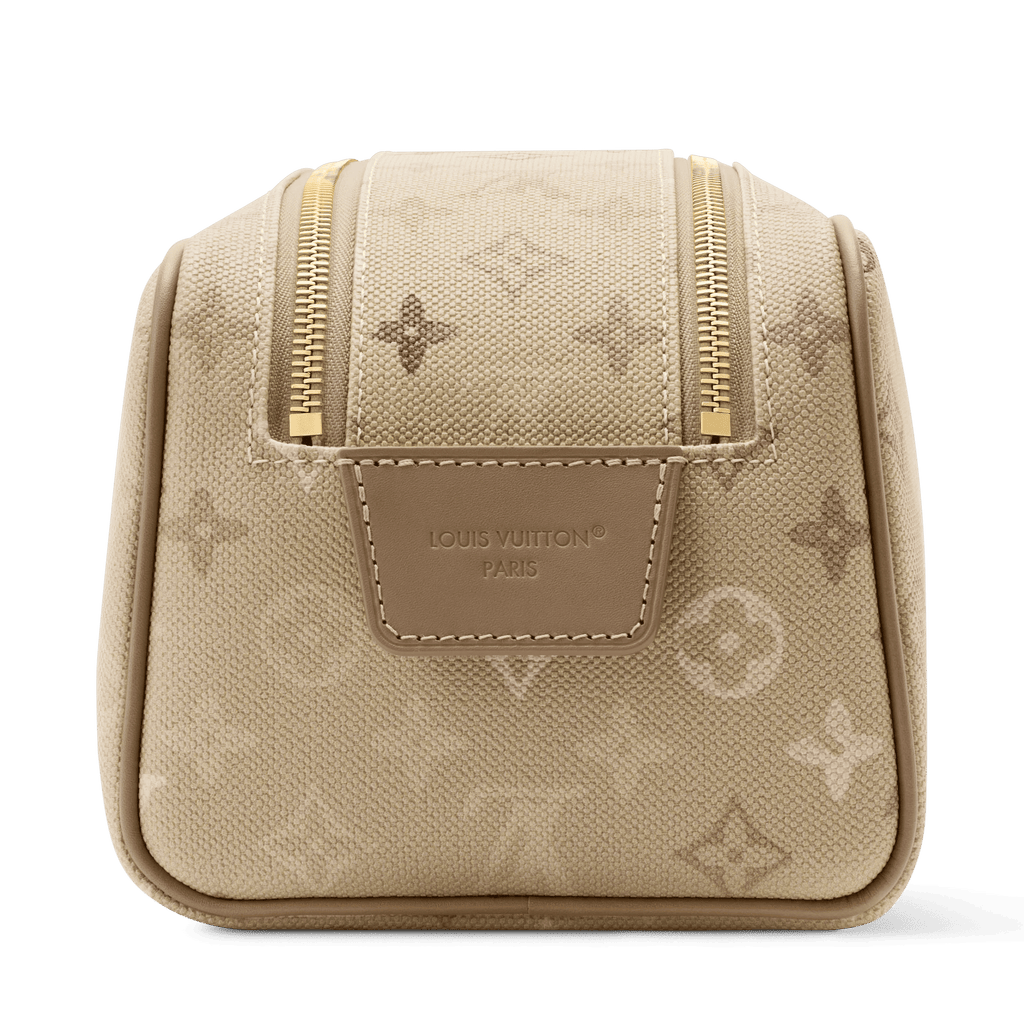 Pouch Design 003 product image 5