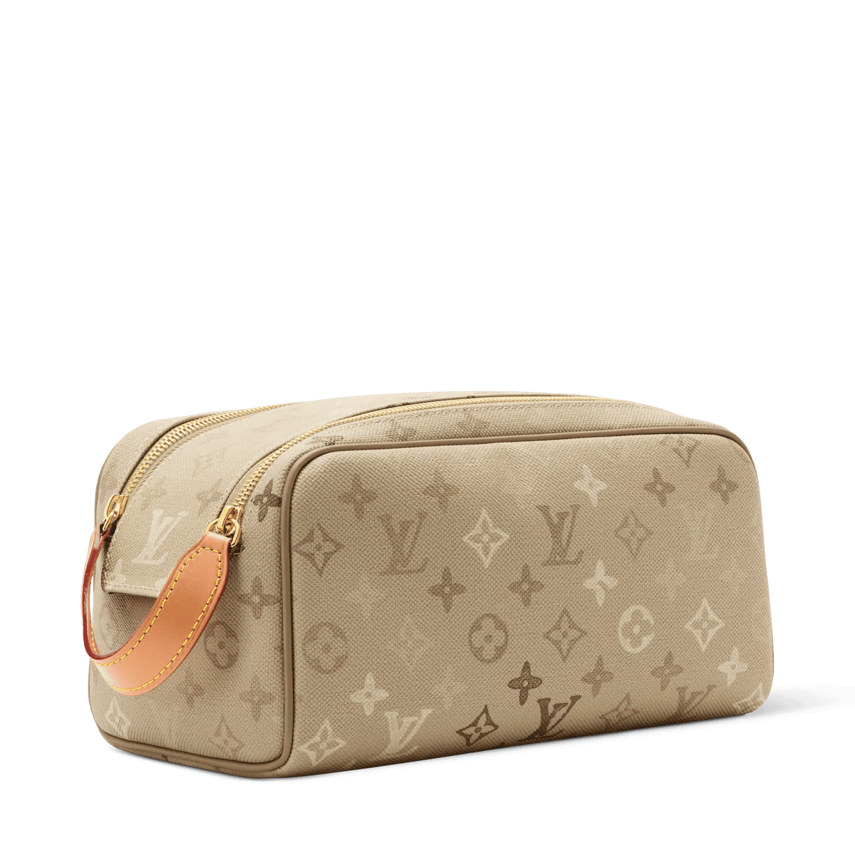 Pouch Design 003 product image 2